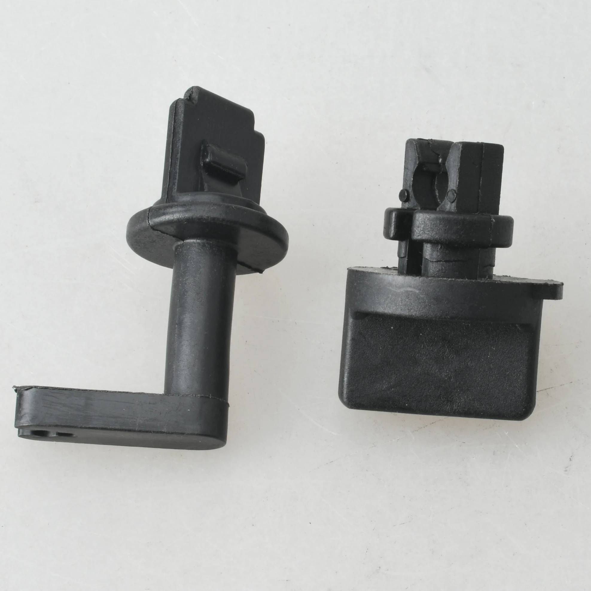 6E0-41271-00 6E0-41272-00 مقبض الاختناق عدة لياماها محرك خارجي 2 السكتة الدماغية 4HP 5HP 6E0-41271-01 6E0-41271 6E0-41271-01-00