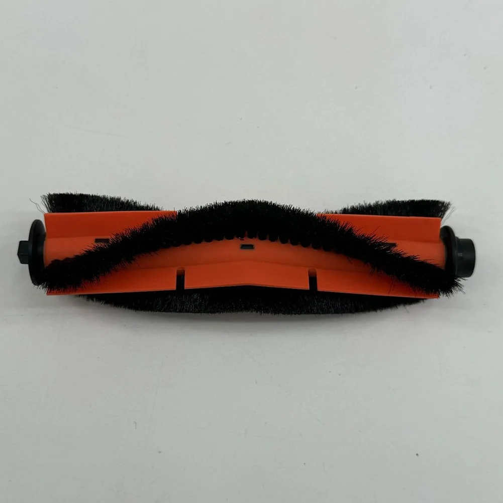 Replacement Central Main Brush For MOVA M1 For Trouver M1 Robot Vacuum Cleaner Sweeper Roller Brush Parts