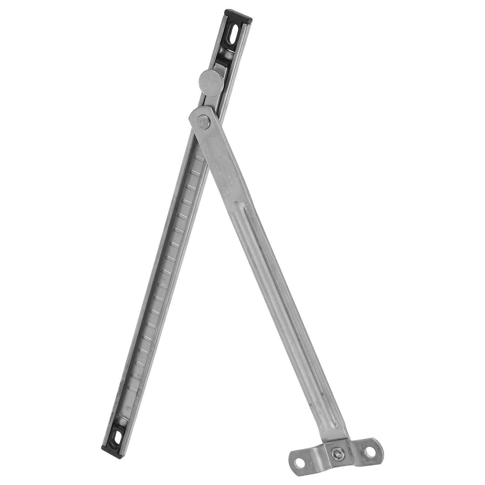 

Casement Window Hinge No Drill Concealed Hinge Replacement Adjustable Security Bar Sliding Supply Child Safety Hardware