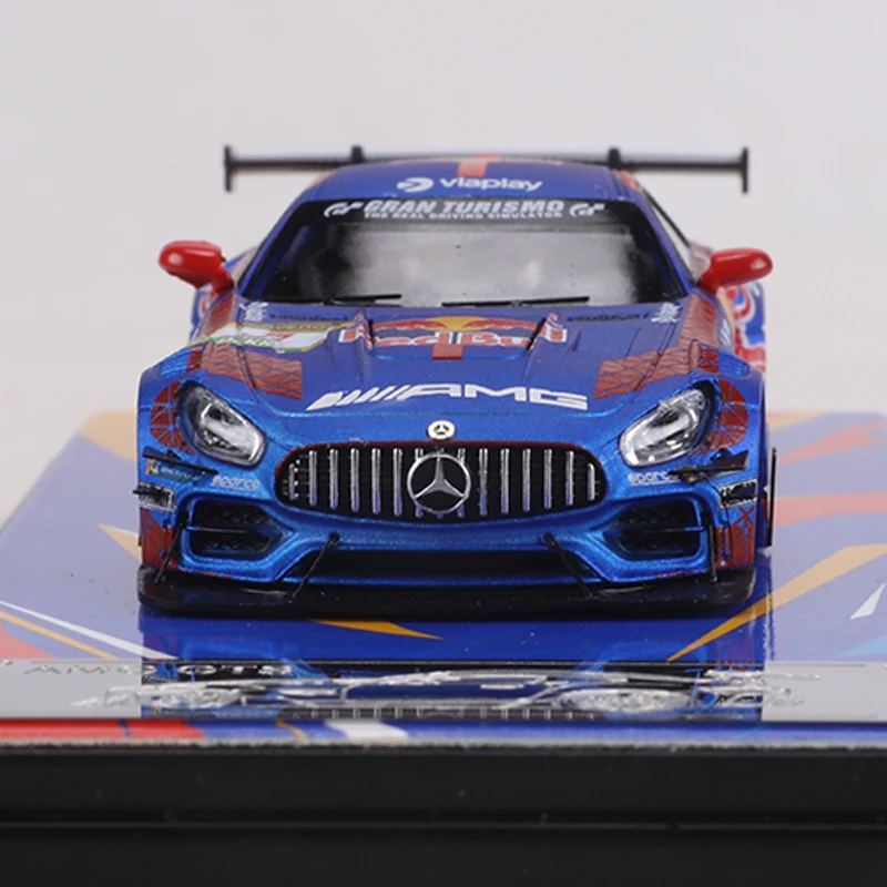 Thumbnail 4 - #23 Compare Toy Race Cars Before You Buy