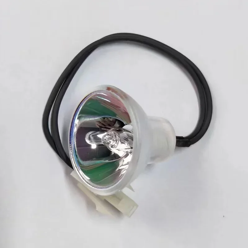 nouveau-mindray-8v20w-mr-96a-mr-96t-ampoule-de-marqueur-d'enzyme-mindray-8v20w-ampoules-halogenes