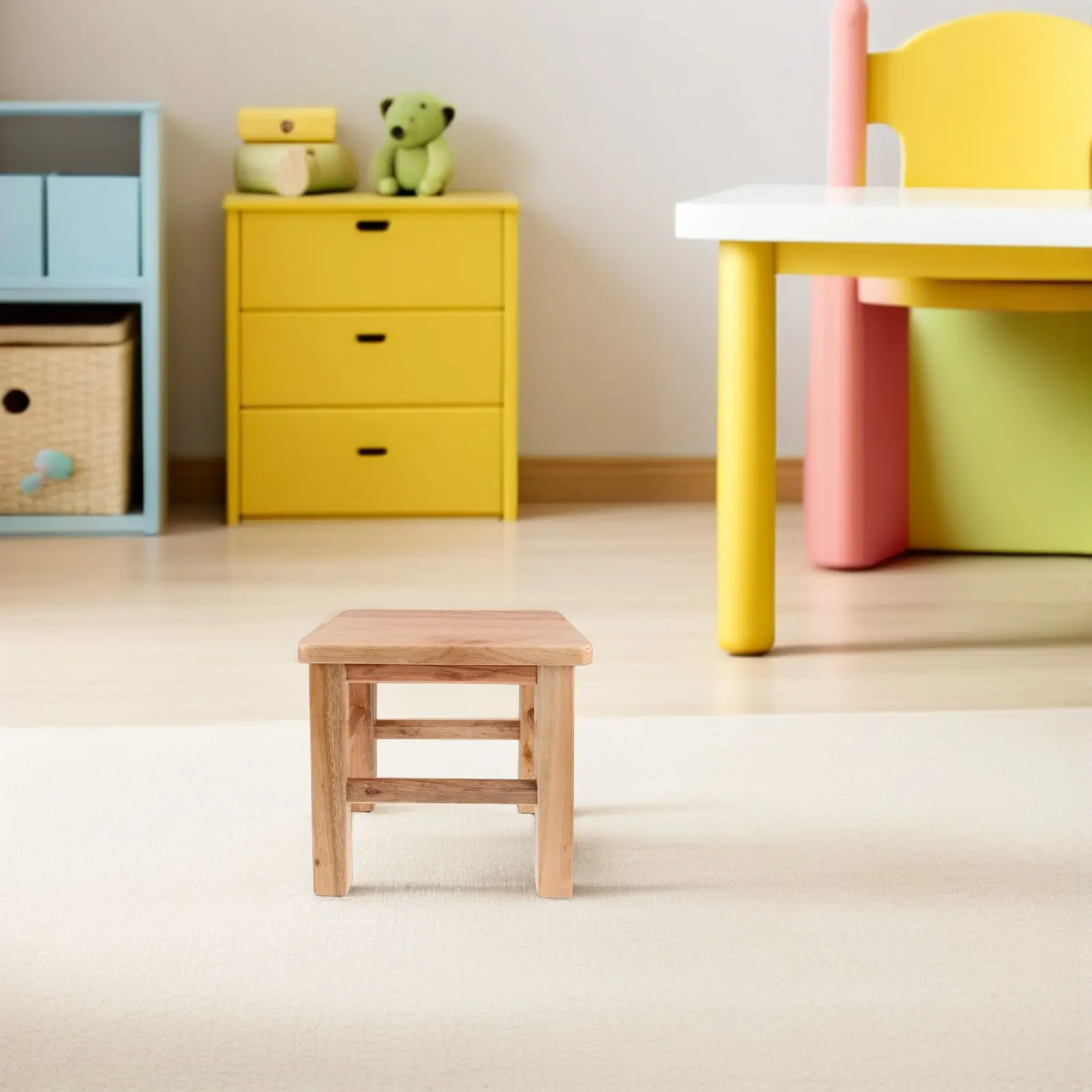 silla-de-madera-maciza-para-ninos-pequenos-con-base-antideslizante-y-esquinas-redondeadas-taburete-compacto-para-el-area-de-juegos