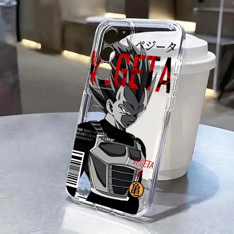 Dragon Ball Cartoon… - image