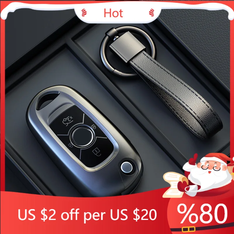 Hot Fashion Tpu Car… - image