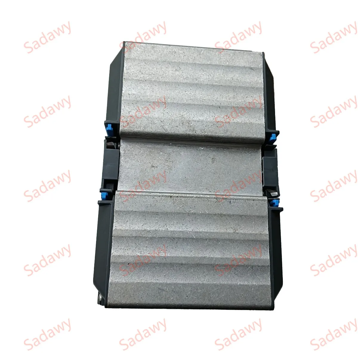 Módulo controlador de temperatura PMA KS800-CAN com garantia