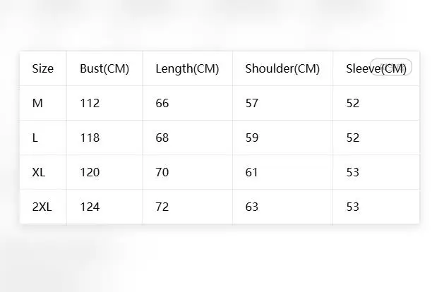 New Men's Casual Texture PU Leather Jacket High Street Zippers Turn-down Collar Long Sleeve Retro Coats with Pocket Autumn
