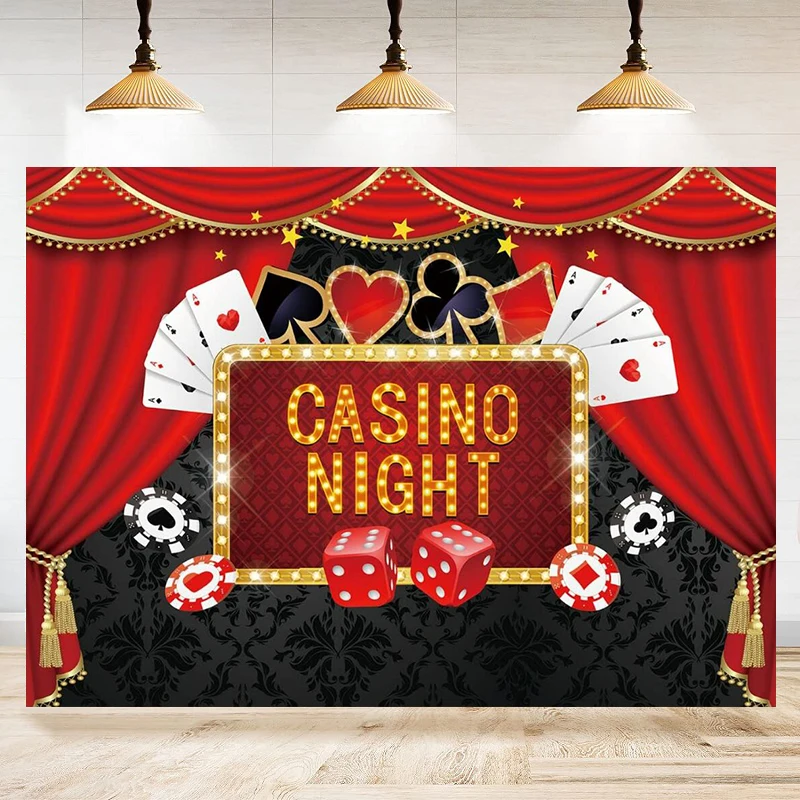 toile-de-fond-de-photographie-pour-fete-d'anniversaire-theme-de-nuit-de-casino-de-poker-fond-de-nuit-de-jeu-banniere-de-fournitures