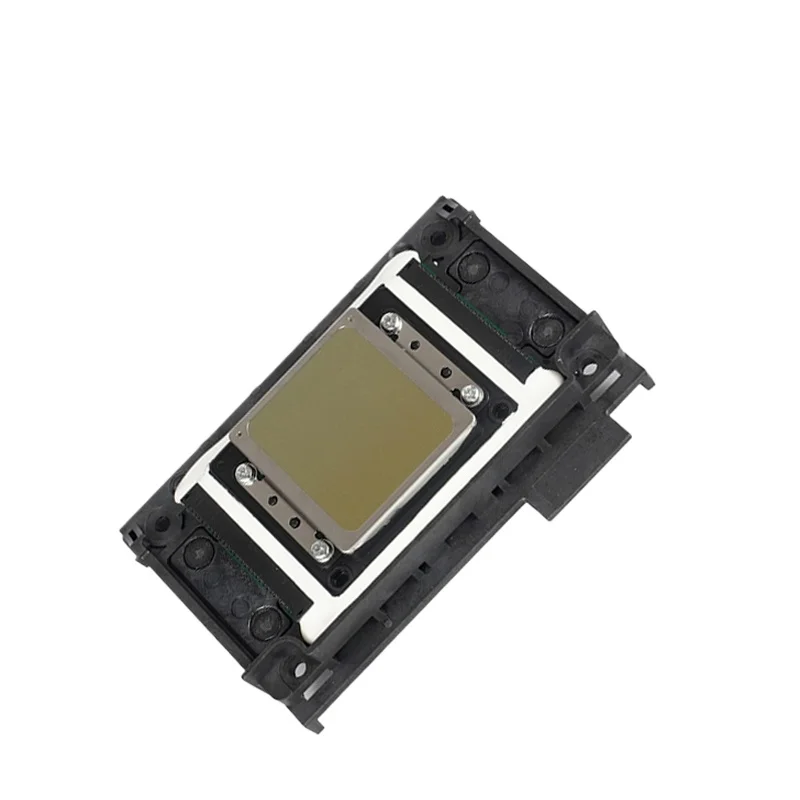 고품질 XP600 프린트헤드 에프손 XP601 XP610 XP700 XP701 XP800 에코 솔벤트 UV DTF 프린터 헤드 F1080-A1 DX11