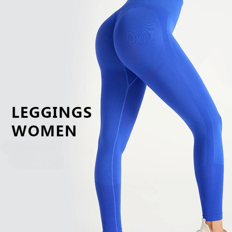 Tummy Control Leggi… - image