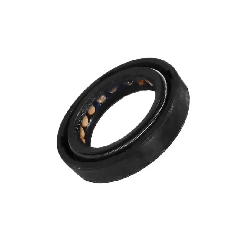 6678226 Hydraulic Pump Oil Seal Suitable for Bobcat Loader 753 773 S130 S150 S185 S220 S750 T140