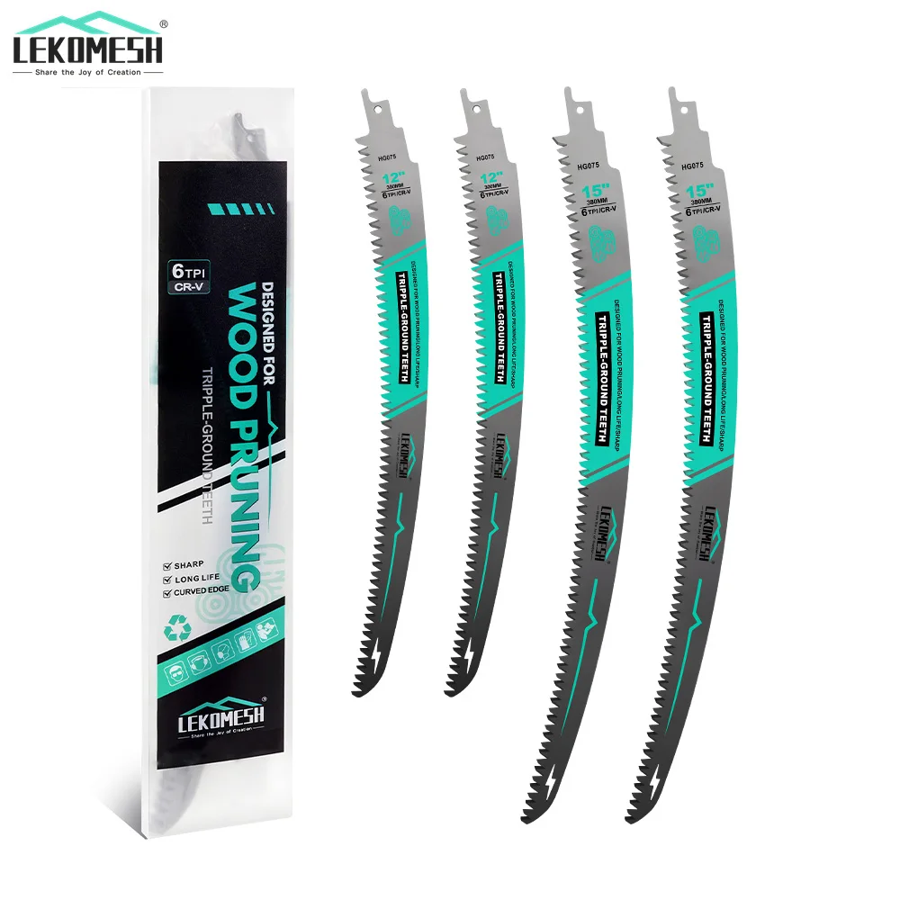 lekomesh-4-pezzi-lama-per-sega-alternativa-curva-6tpi-denti-taglio-legno-taglio-12-15-pollici-tronchi-lama-per-sega-per-legno-per-lavorazione-del-legno-albero