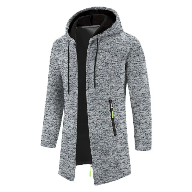 Variant: Light Gray