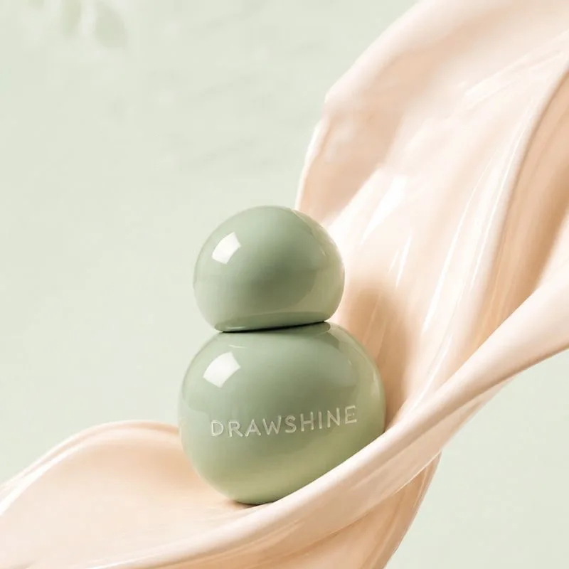 drawshine-lightweight-long-lasting-foundation-hydrating-dewy-finish-soft-matte-concealer-base-makeup-bb-cream-basen