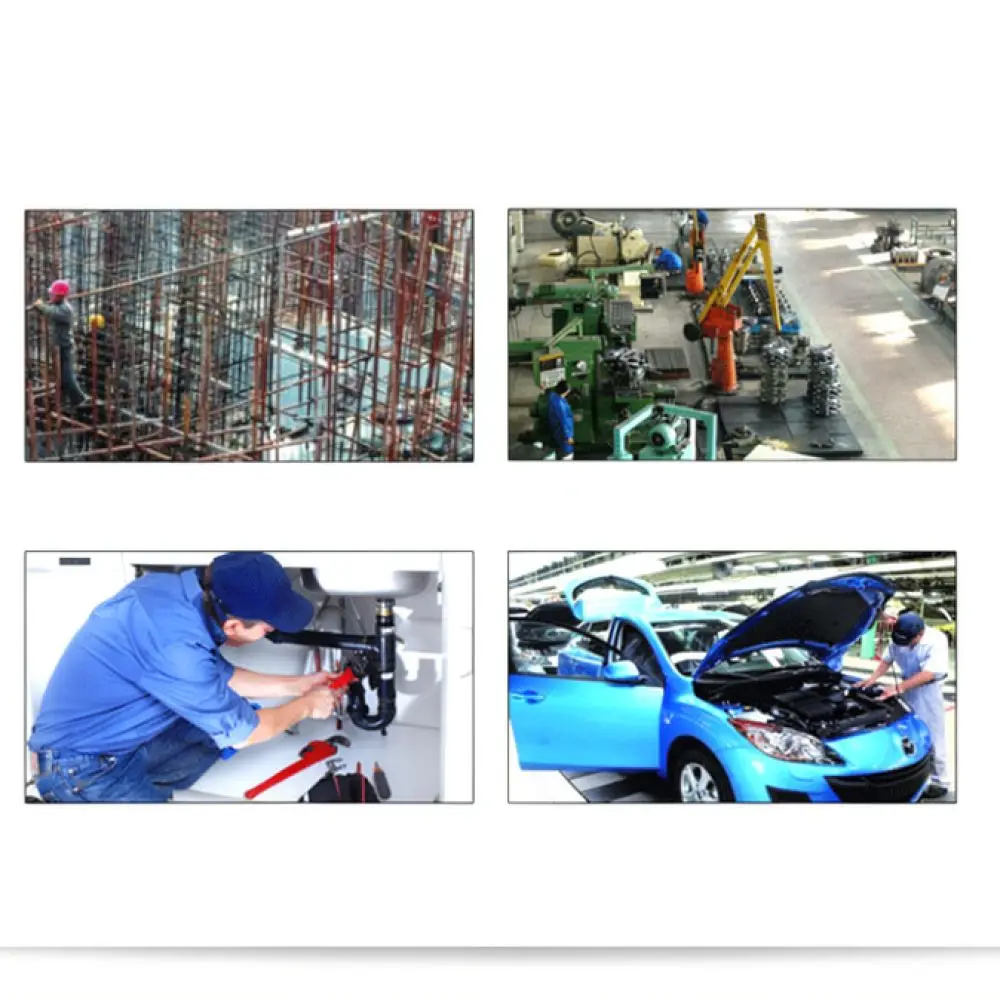 set-di-inserti-a-stella-in-acciaio-al-cromo-vanadio-resistente-e-durevole-con-chiave-professionale-per-la-manutenzione-meccanica-e-automobilistica