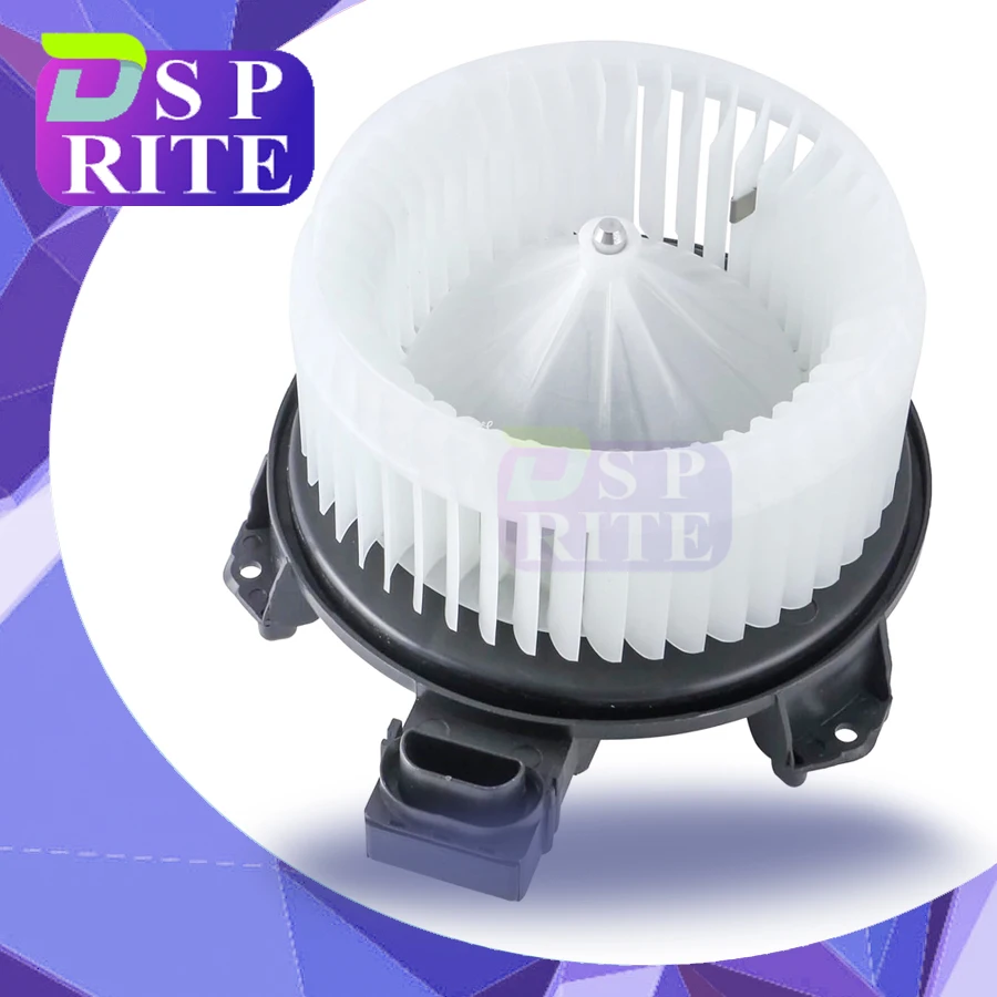 Heater Blower Fan Motor ARA72085 for Toyota Corolla E140 E150 2013 2727005151 Petrol