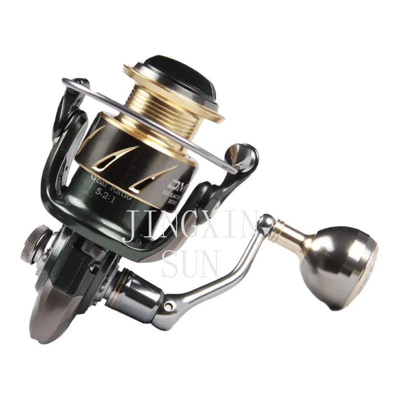 st croix 3-piece travel rod St. Rods Legend Trek LTS70MF3 Spinning rubber Color:Predator Red Croix Triumph Travel Spinning Shimano Compre Salmon/Steelhead Float