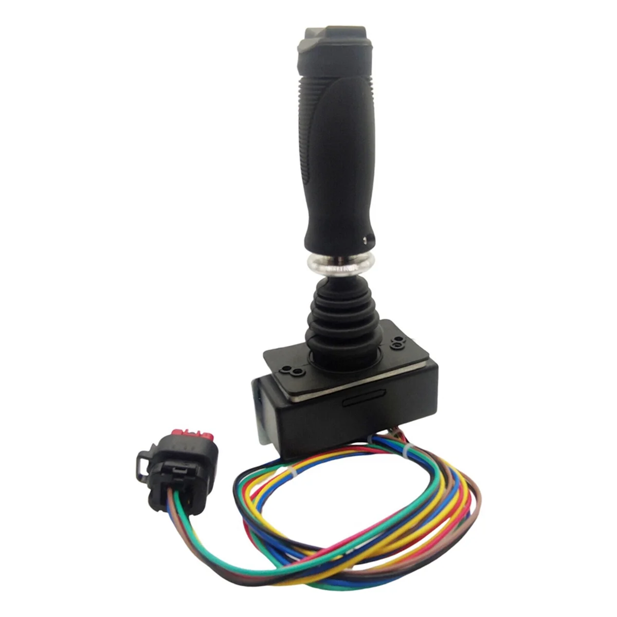 Drive Joystick Controller 1001166538 for JLG Lift 600AJ 600S 600SJ 601S 660SJ