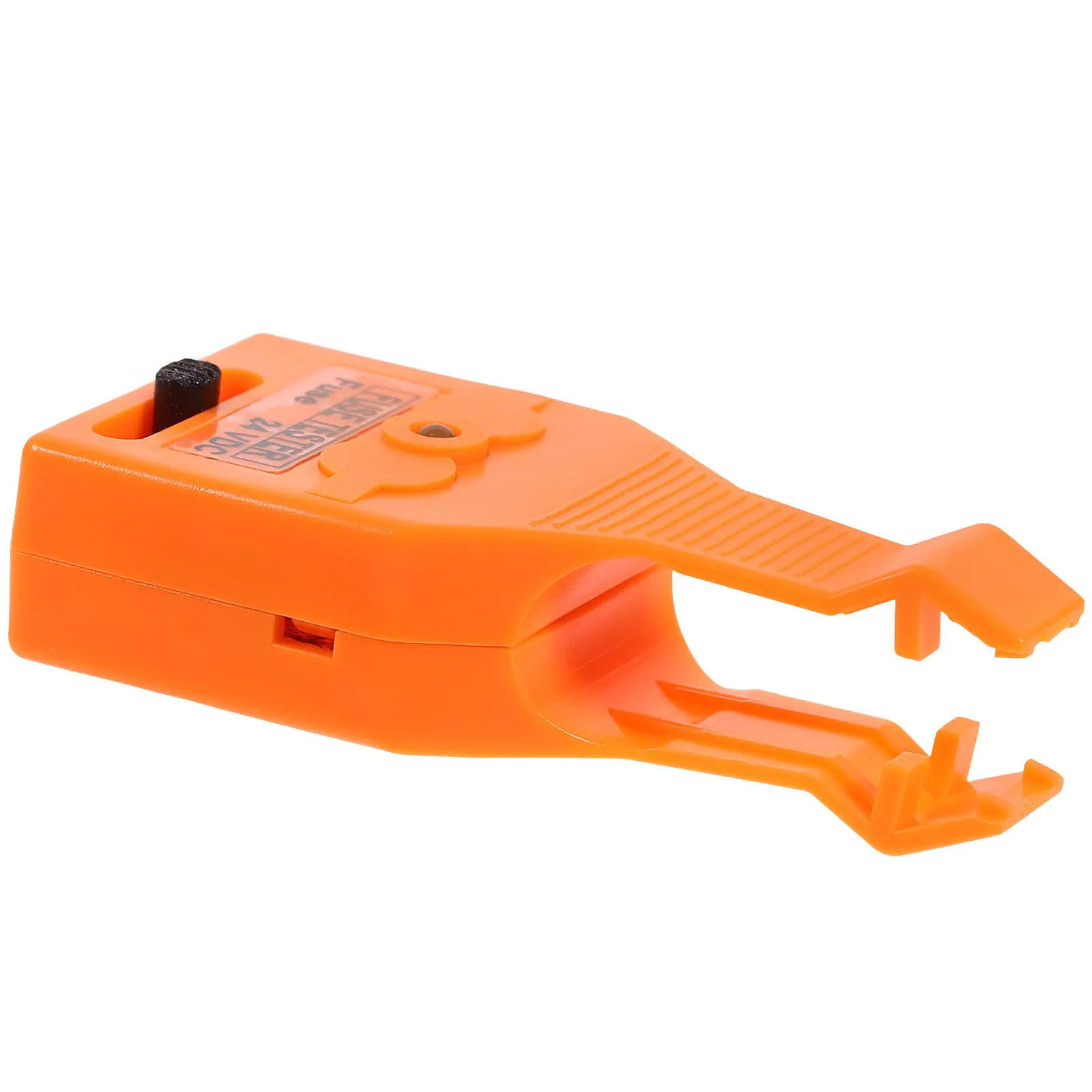 Led Fuse Tester Pul…