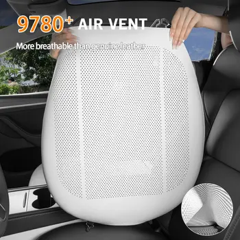 כיסוי מושב לרכב עבור טסלה 2019 2020 2021 2022 2023 2024 2025 2026 2027 2028 2029 20 ... 10 best sales כיסוי מושב טסלה - №2