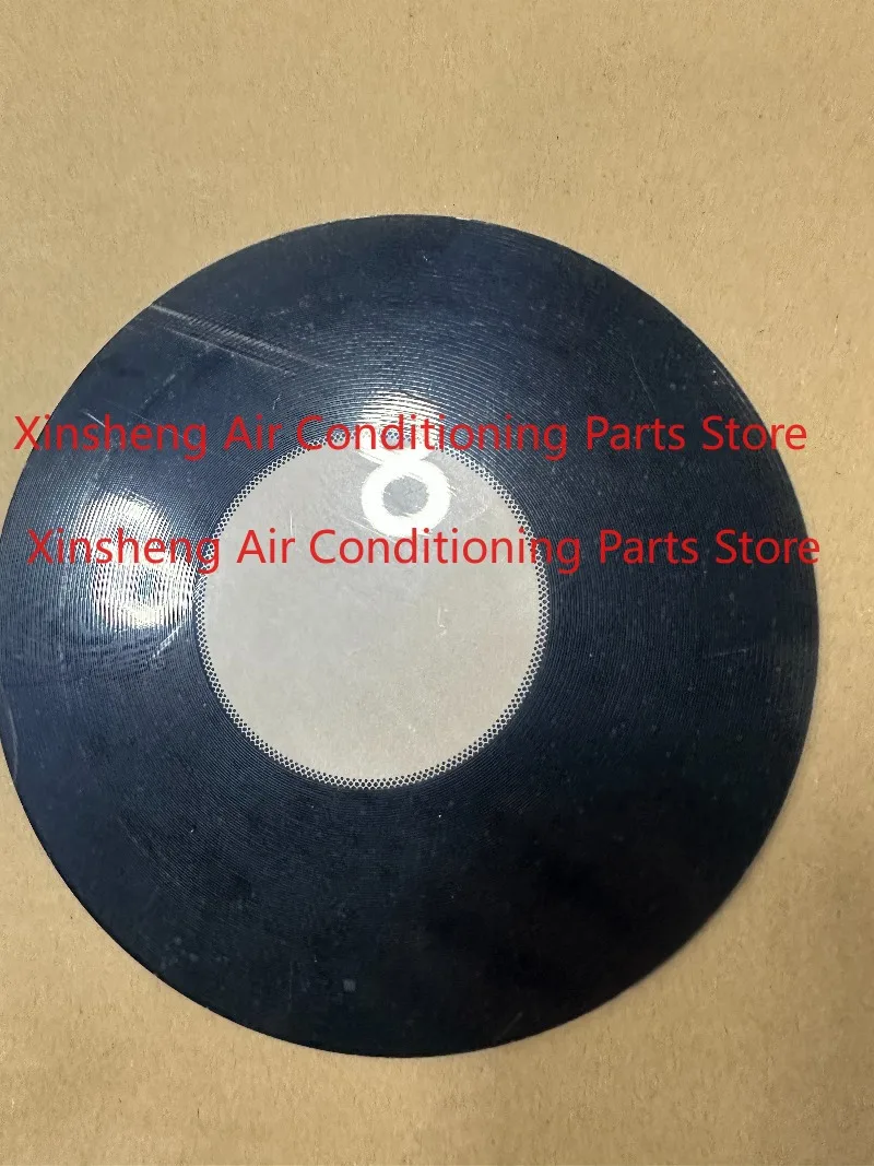 patch-de-platine-dedie-pour-lecteur-de-disques-pioneer-cdj3000