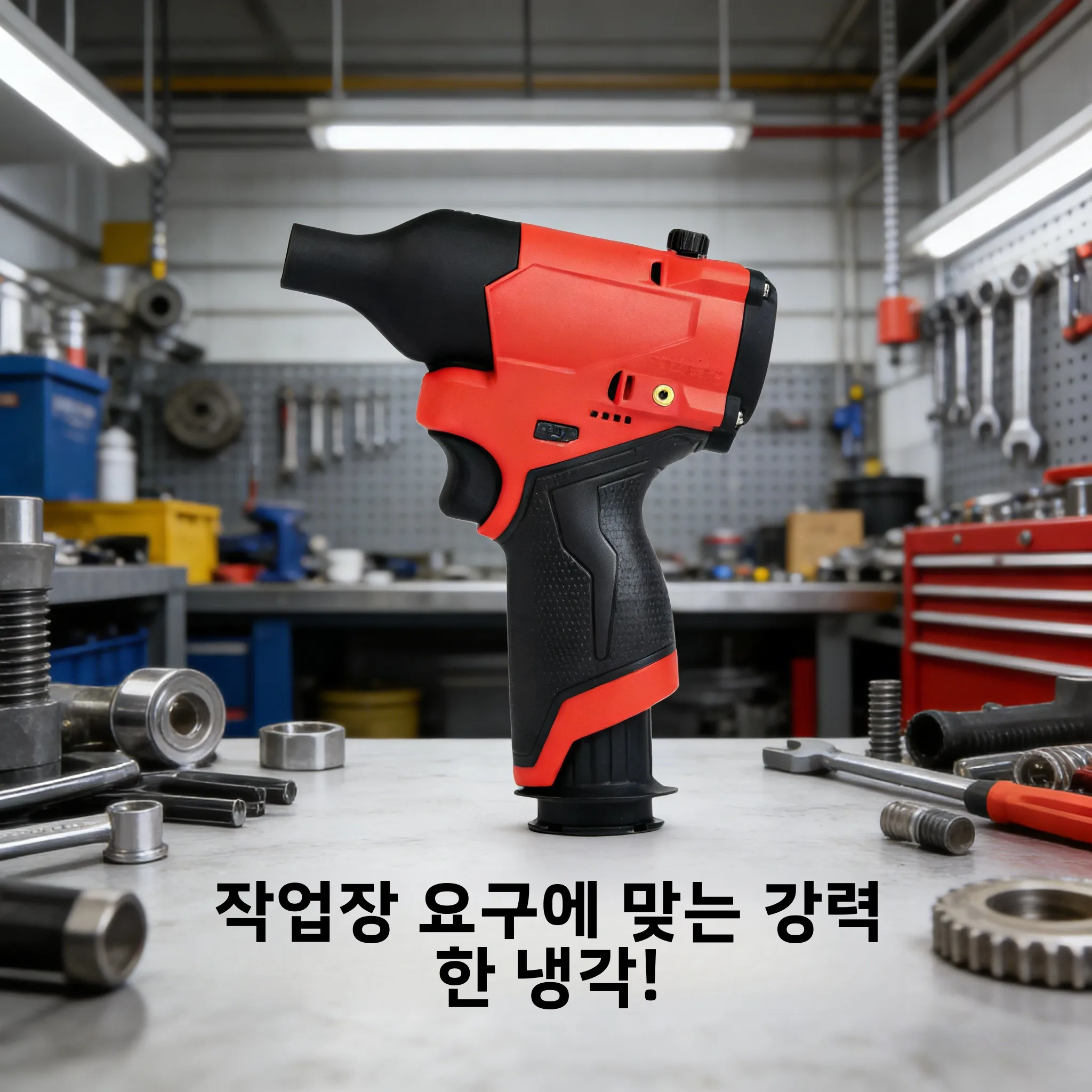 

Бесщеточная воздуходувка для аккумулятора Milwaukee 12V | Электрический турбовентилятор-воздуходувка с регулируемой скоростью 160000 об/мин (батарея в комплект не входит)