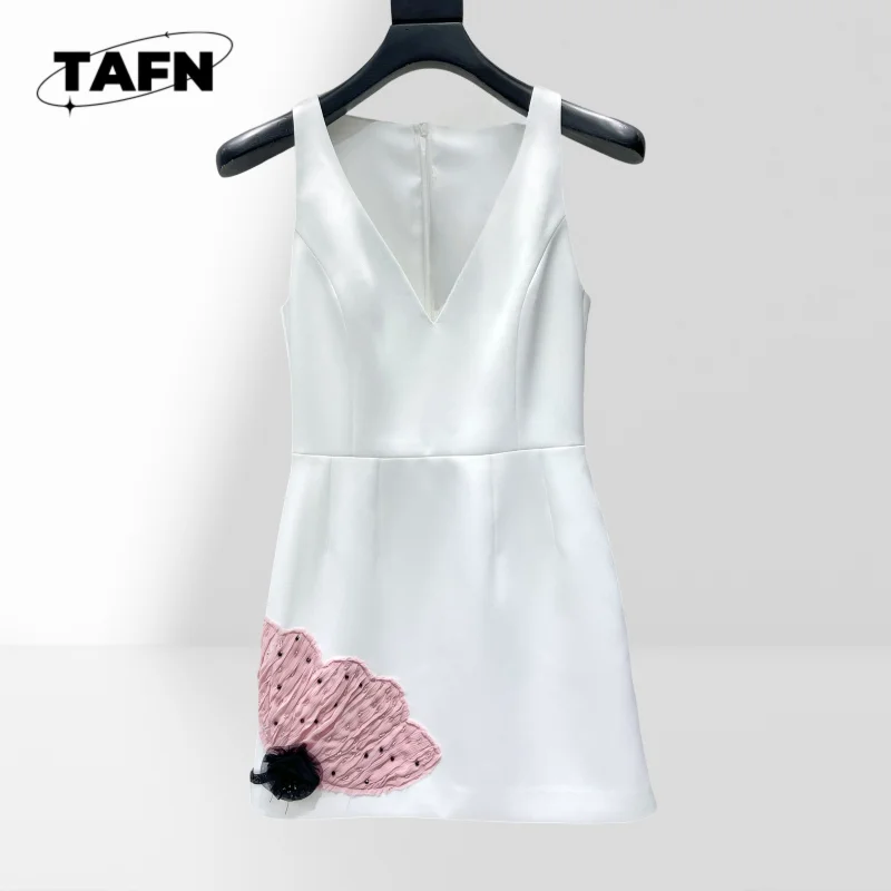 

Beautiful Simple Graceful Comfort Trend Premium Vintage Cashmere Dress – Comfortable and Trendy for Casual Wear AF2602