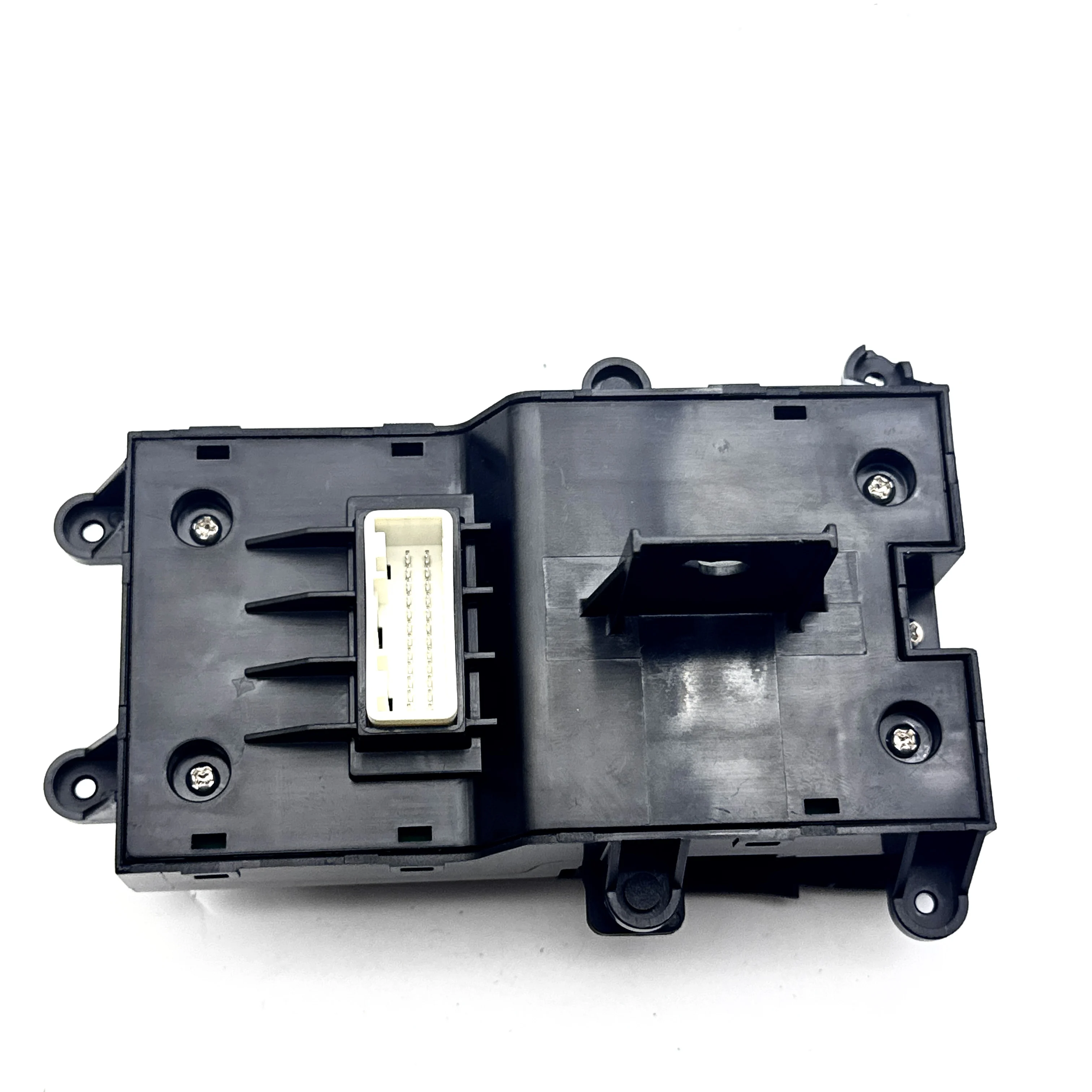 Elektronischer Bremsschalter 93300F80104X 93300F80104X mit AUTO-Modus für Hyundai für Tucson 2018 – Detail 6