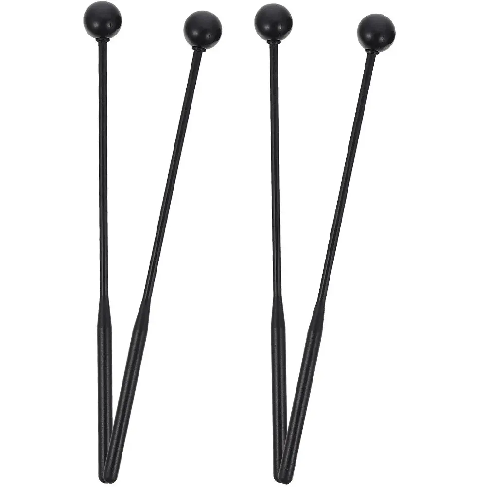 2-pares-de-baquetas-de-xilofone-duraveis-baquetas-de-marimba-profissionais-de-plastico-e-borracha-som-nitido-sem-rebarbas-acessorio-para-instrumentos-musicais