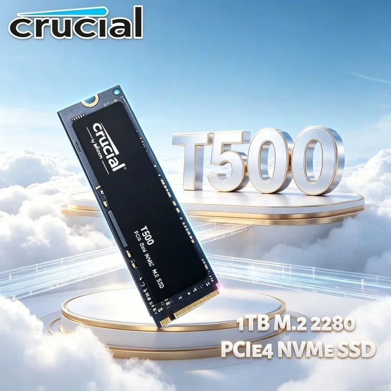 unidad-de-estado-solido-interna-crucial-t500-de-1-tb-de-alta-velocidad-nvme-m2-ssd-pcie-40-x4-con-lectura-de-hasta-7300-mb-s-para-juegos-compatible-con-pc-ps5-y-portatiles
