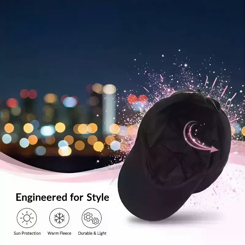 Summer Riding Sunscreen Gloves For Women, Ice Silk Outdoor Driving Touchscreen Non-slip UV Resistant And Breathable Gloves