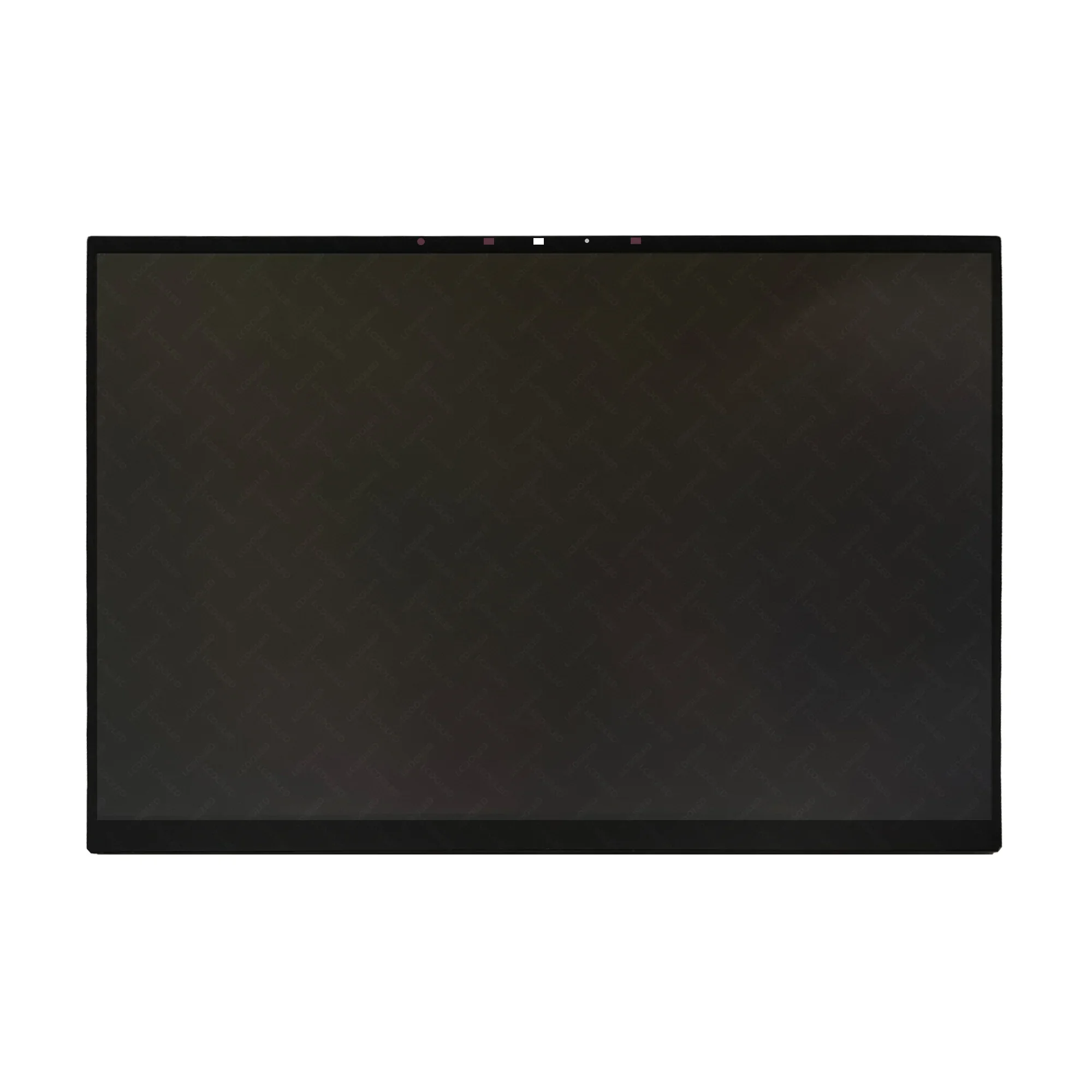 

13,5-дюймовый сенсорный экран FHD/LED LCD в сборе без рамки LP135WU1-SPA1 для HP M22158-001 M22157-001 M22159-001 IPS