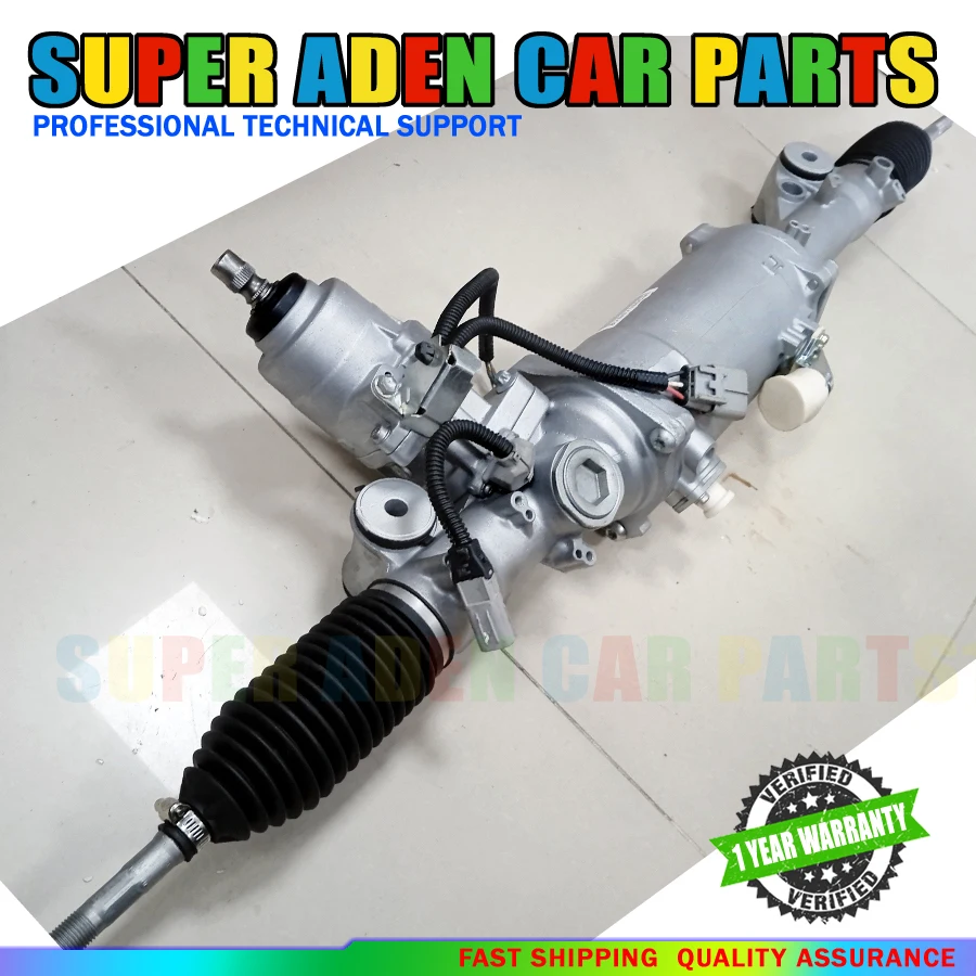 

RHD Power Steering Rack 4420050230 For LEXUS LS460/460L Right Hand Drive
