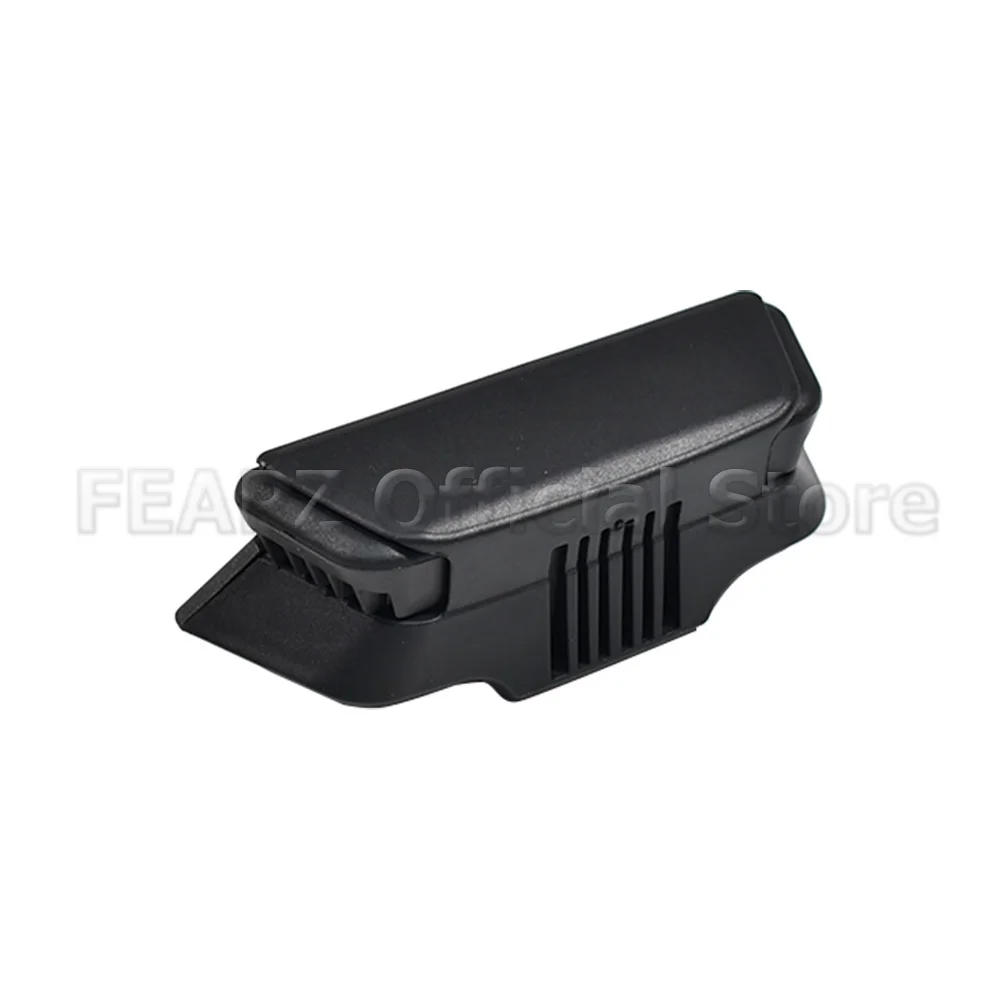 For Skoda Fabia Mk4 Kamiq Karoq Kodiaq Scala New Sports Seat headrest Tablet Smart Holder base adapter 655061128 Car Accessories view 3