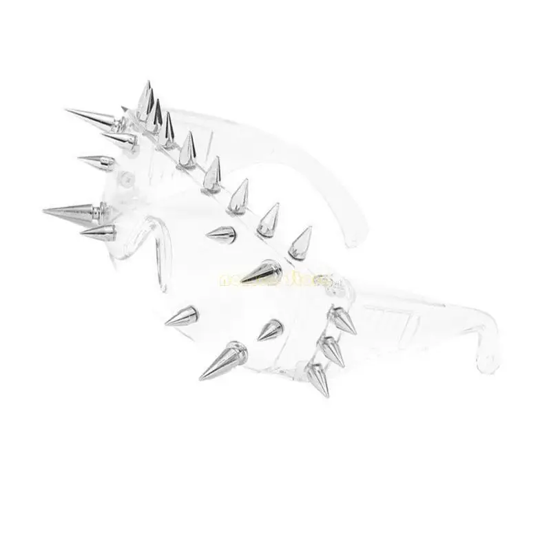 31BF نظارات شمسية عصرية للنساء، نظارات شمسية مربعة كبيرة للجنسين لأسلوب حياة نشط وأوقات فراغ