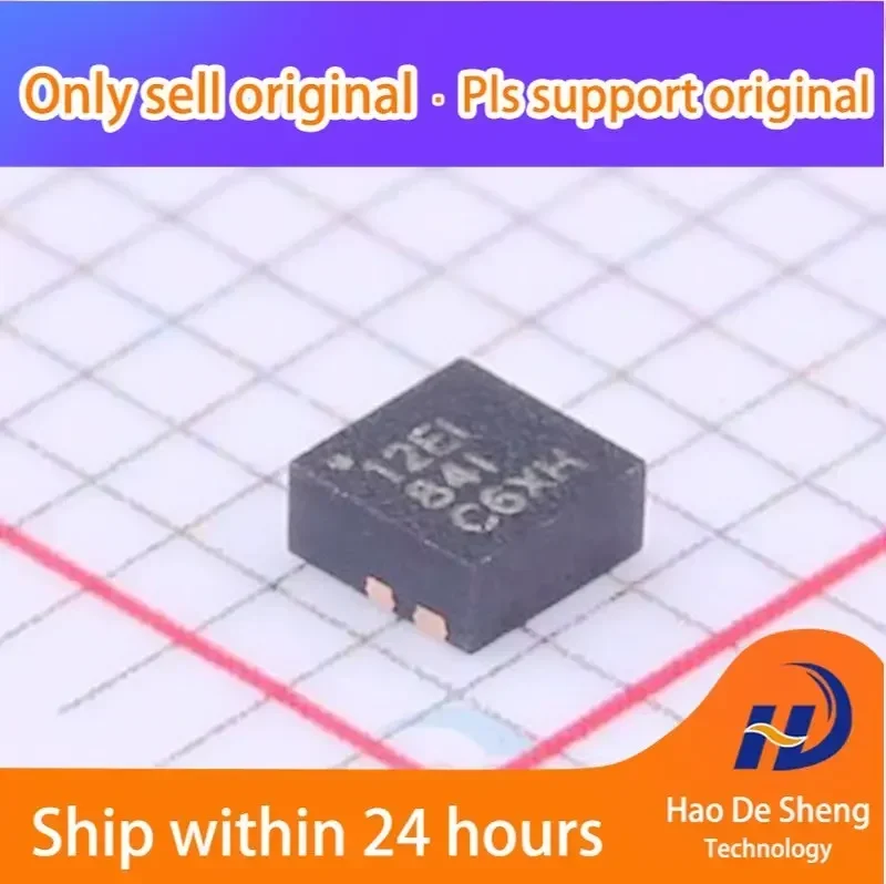 10PCS/LOT TPS61230A…