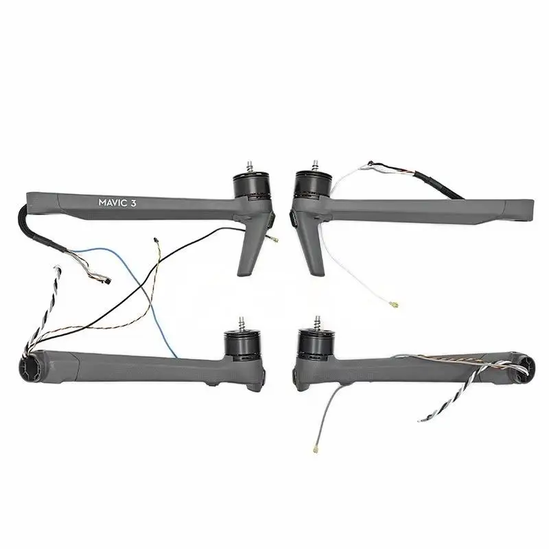 

Запасные части Limi DJI Mavic 3 Arm M3T M3C M3 Pro