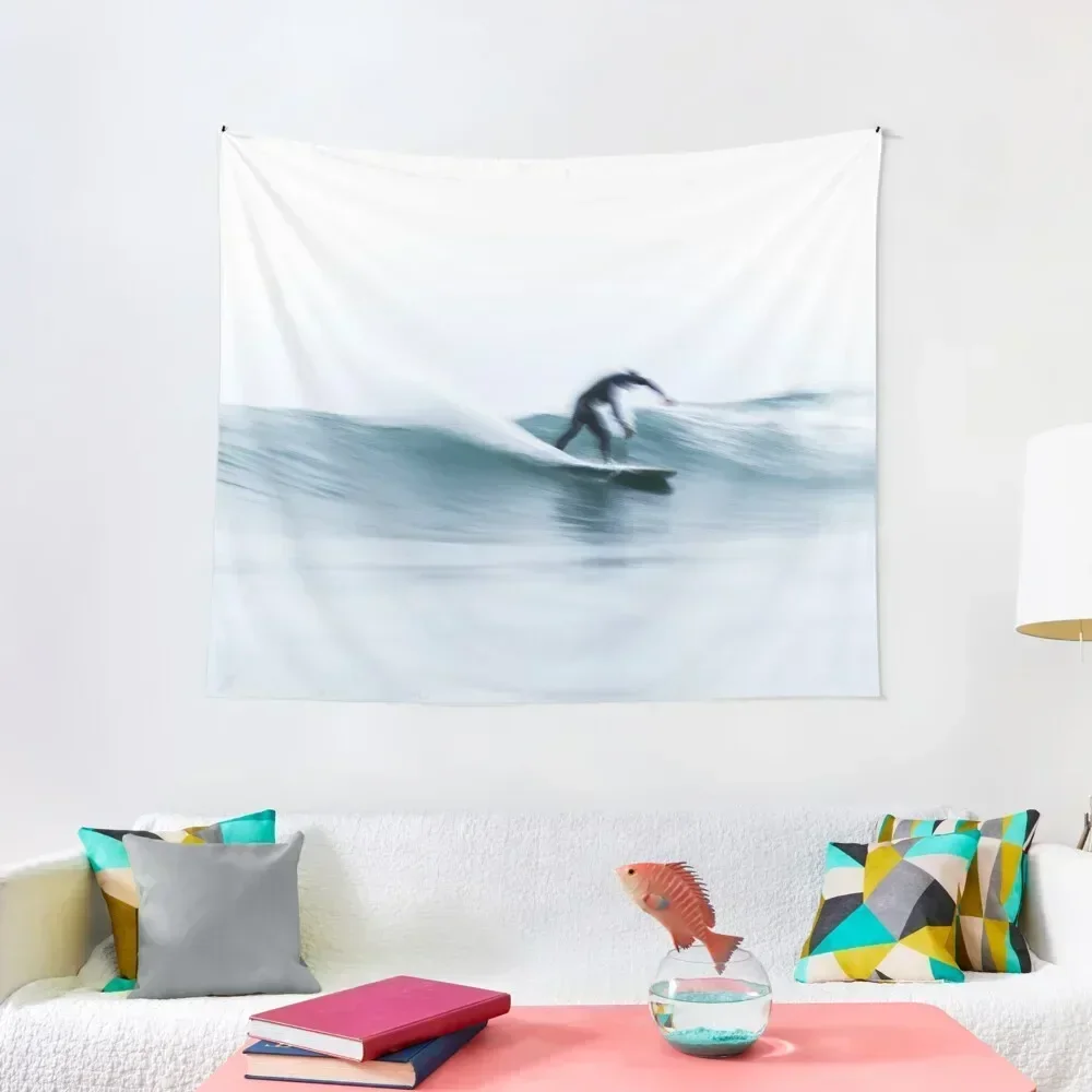 SEA|MALIBU|UNITED STATES|MODERN PRINTING|1Pc #27285122 Tapestry Cute Room Decor Wall Deco Tapestry