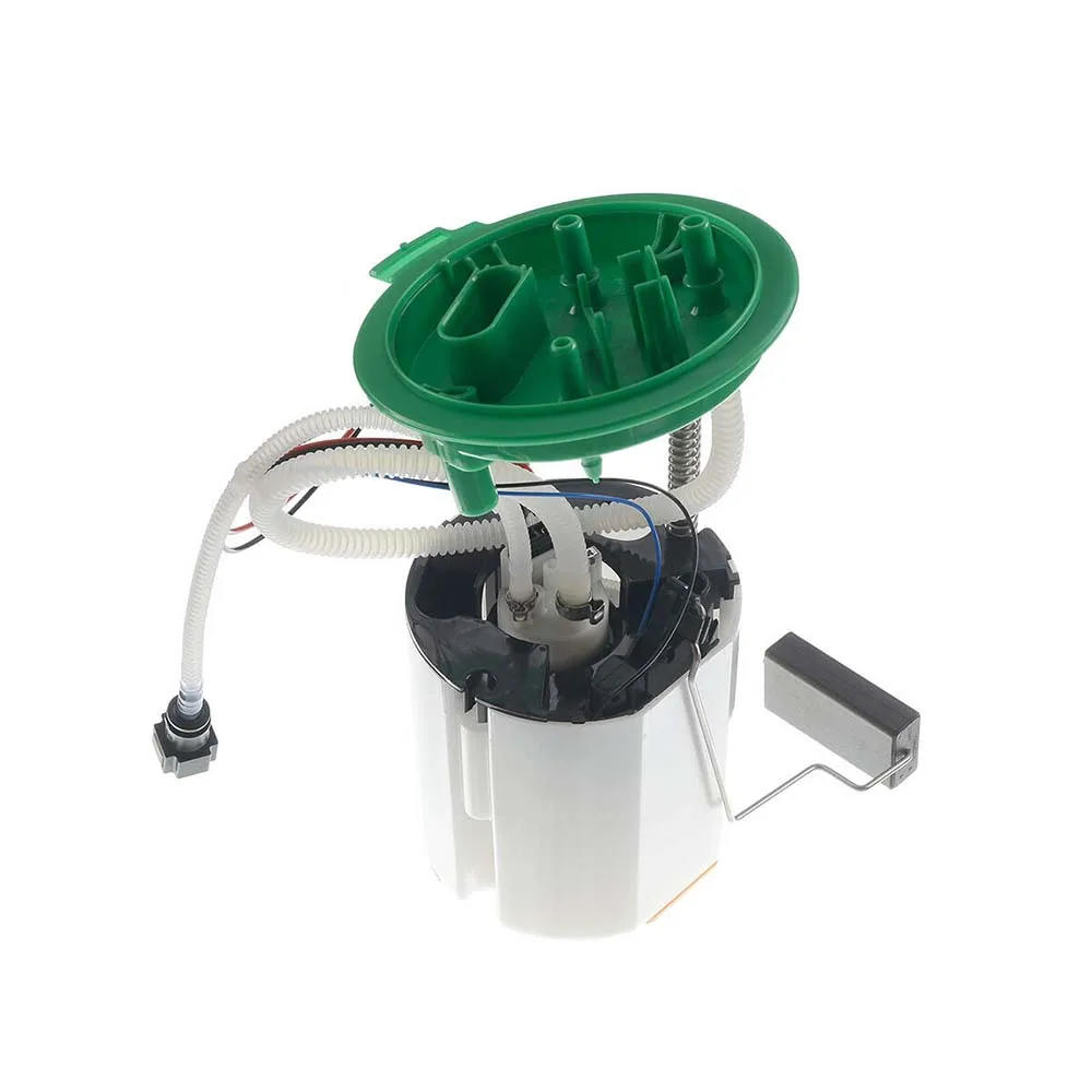 

8E0919051CQ E8681M Fuel Pump Module Fits For Audi A4 Quattro RS4 2.0L 3.2L 4.2L 2005-2009