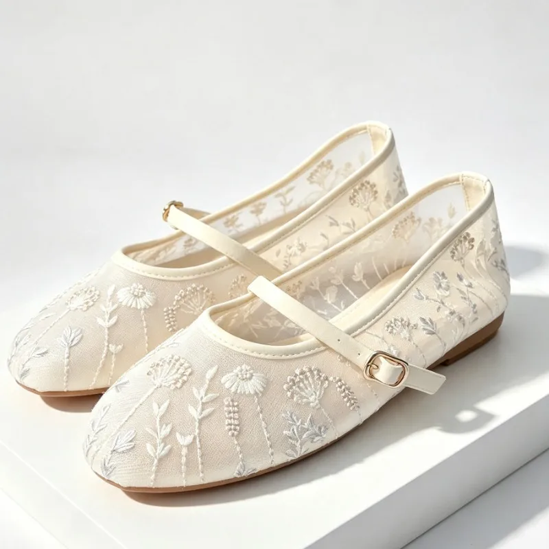 ballerines-en-maille-florale-brodees-a-la-main-pour-femmes-ballerines-legeres-et-confortables-pour-filles-semelle-antiderapante-ballerines-mary-jane-a-semelle-souple