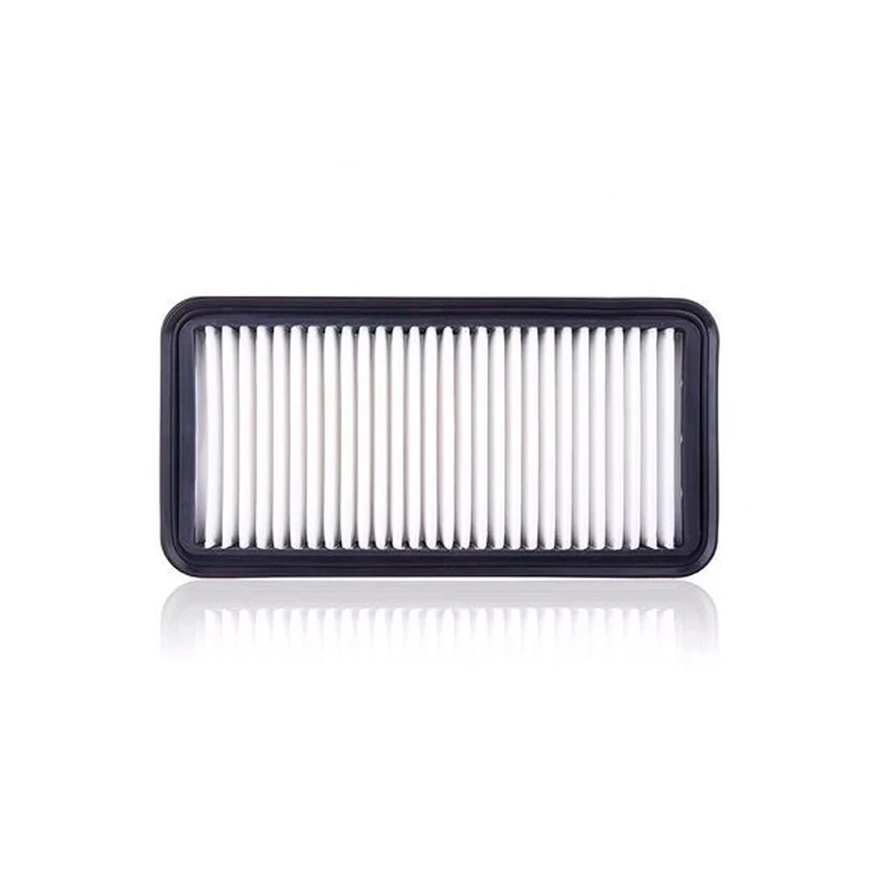 For Hyundai Accent 2006 2007 2008 2009 2010 28113-1G000 Air Filter Car High Flow Filter Intake Systems Engine Filter Accessory