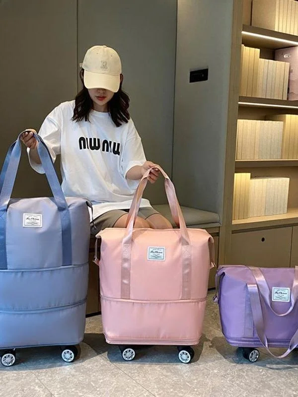 sac-de-voyage-portable-grande-capacite-avec-roulettes-sac-de-sport-sac-de-rangement-style-urbain-simple-sac-unisexe