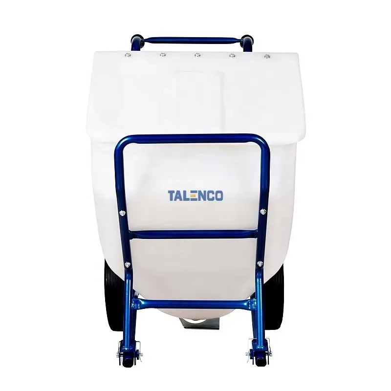 TLS--F450E Electric Texture Sprayers Texture Spray System
