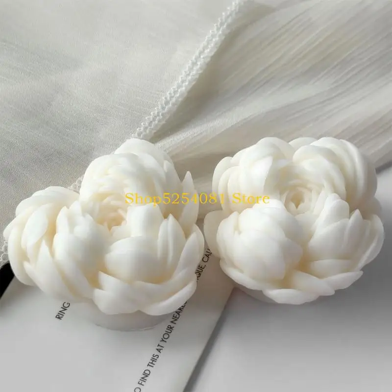 قوالب أكسيك السيليكون اللصقات قوالب الراتنج الايبوكسي