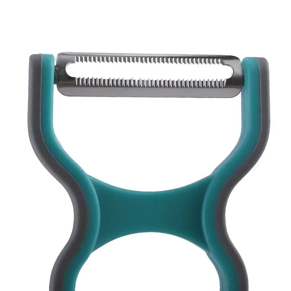 Thumbnail 4 - #42 Trending Food Peelers Right Now