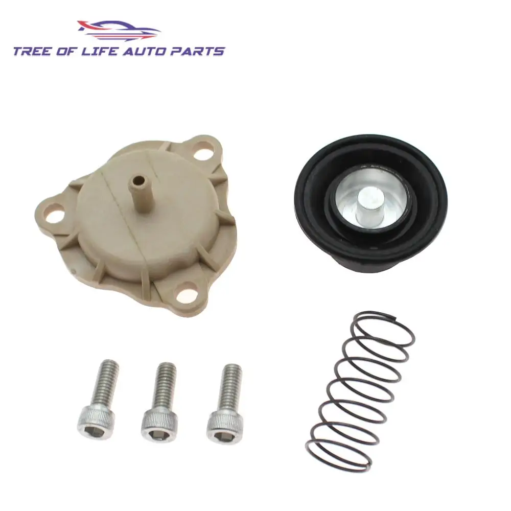 Zawór regulacji ciśnienia doładowania turbosprężarki dla Opel Astra Zafira Corsa Insignia 1.6 2.0 53039880110 53039700110 55559850 55355617