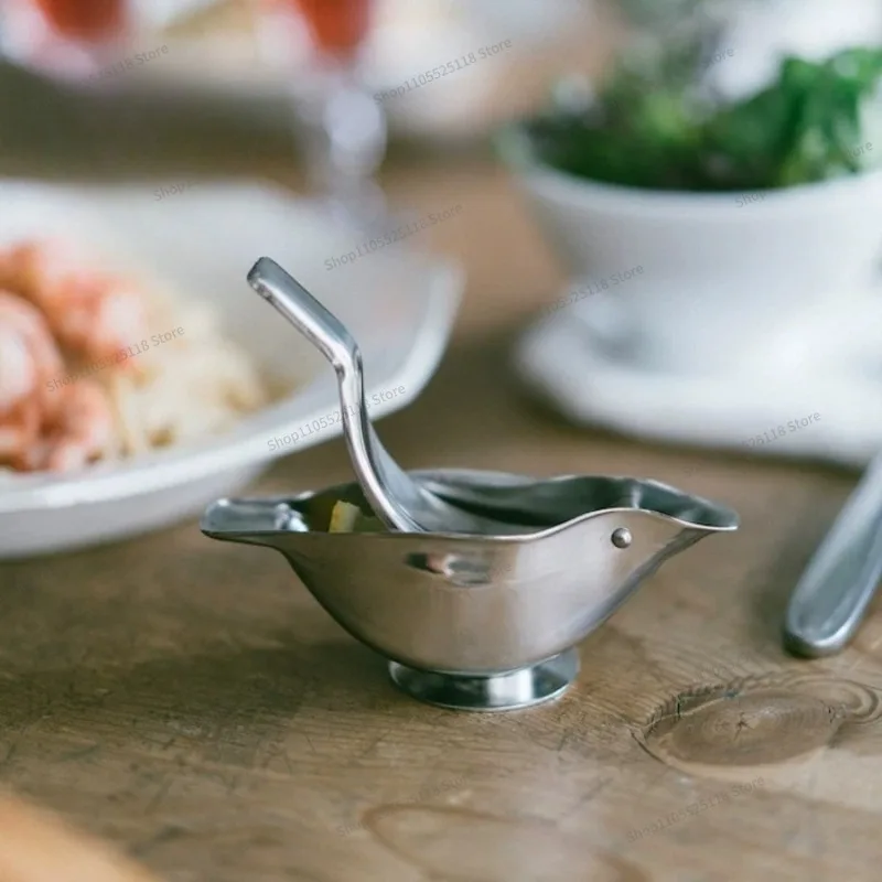 For Stainless Steel 18-8 Lemon Juicer, Manual Juicer Household