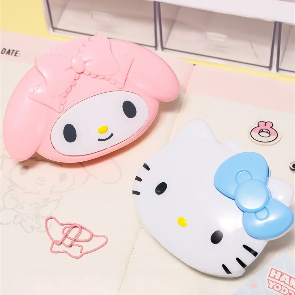 Sanrio Hello Kitty … - image
