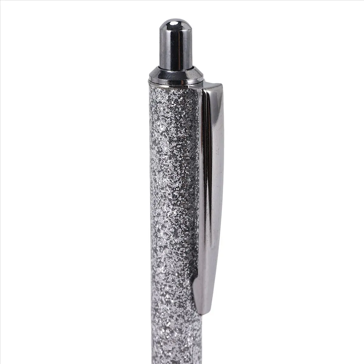 BAAQ Air Release Pen Weeding Tool Retractable Pin Pen for Removing Bubbles on Car Film Wallpaper Vinyl and 2 Refill