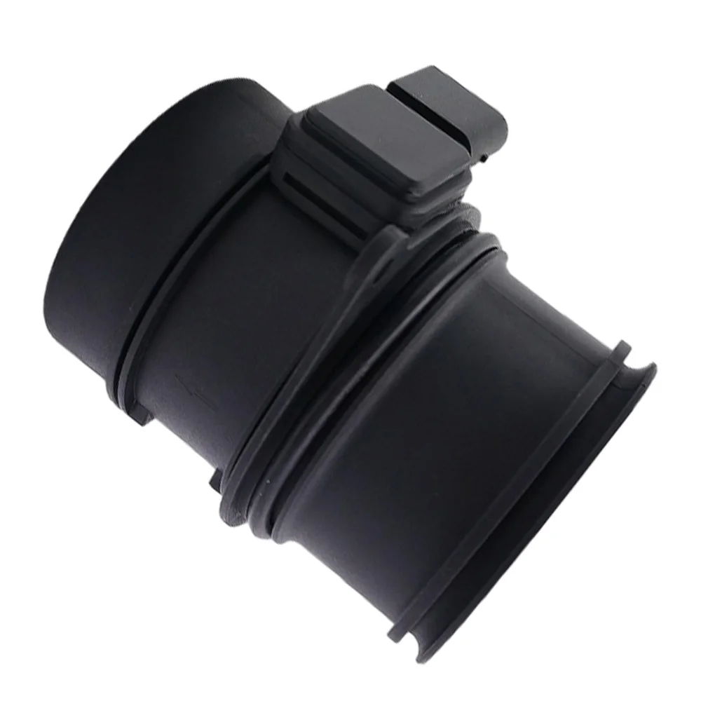 Mass Air Flow MAF Sensor Meter for Land Rover Discovery III (TAA)  Range Rover Sport 2004 2005 2006 2007-2009 5WK97010 4pins