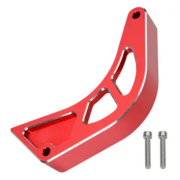 10 最佳銷售 crf110 - №1